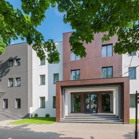 Hotel Codrisor Bistrita  Exterior photo